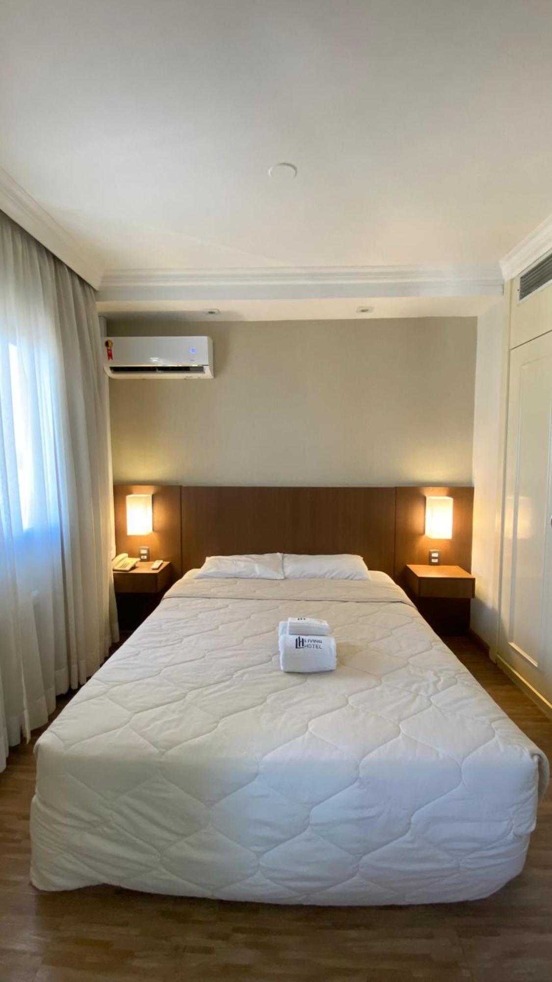 Studio Premium The World Vila Olimpia Sao Paulo Exterior photo